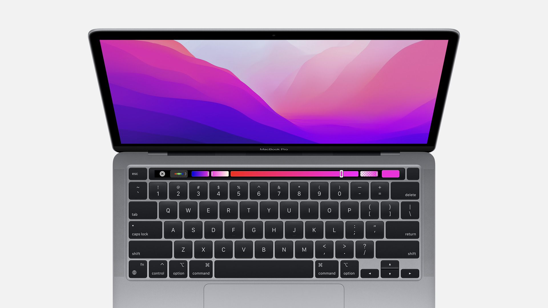 M2 MacBook Pro now arriving to customers - 9to5Mac