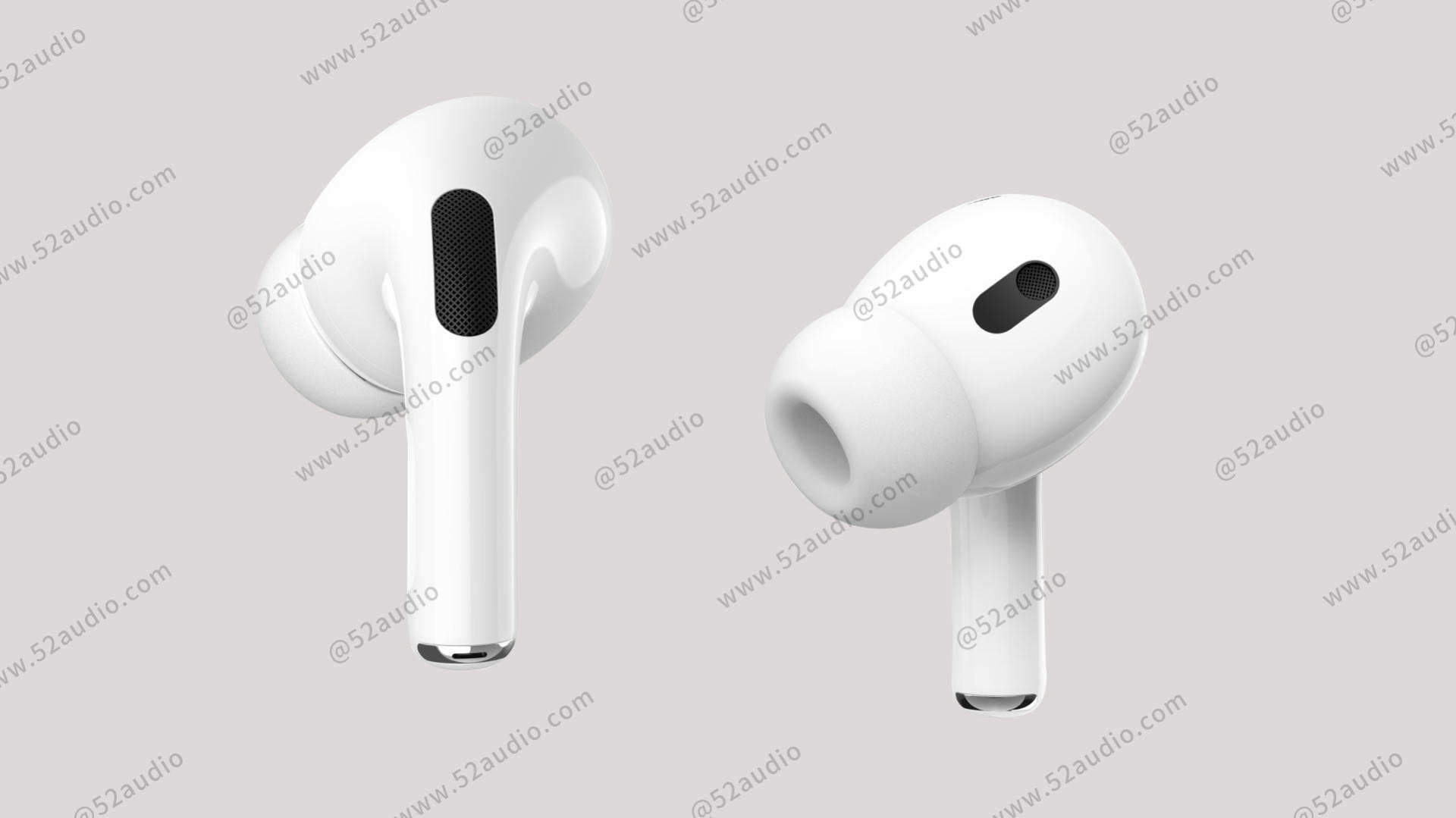 Gurman: AirPods Pro 2 to be unveiled during iPhone 14 event