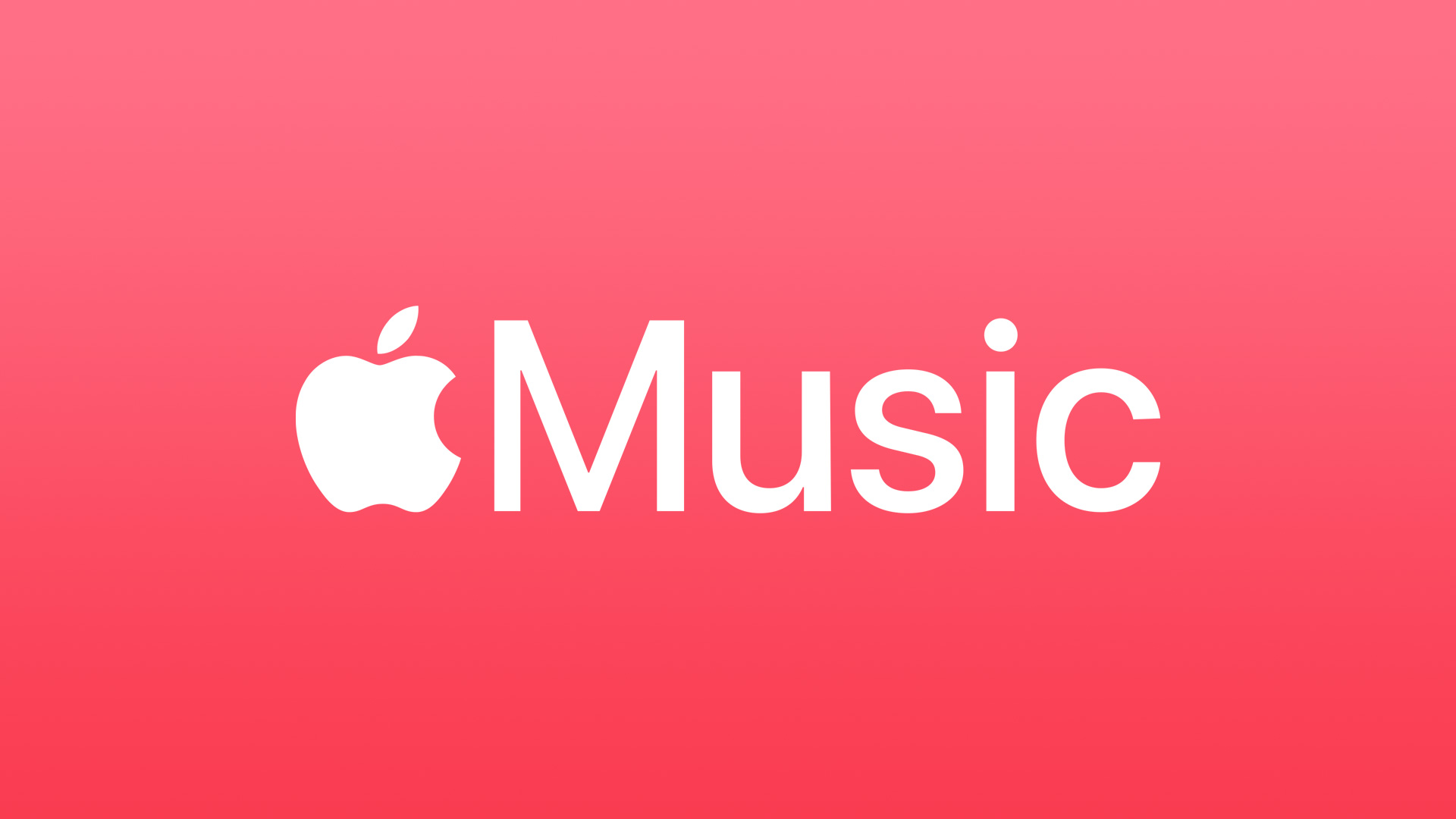 Apple Music student plan getting more expensive in the US, Canada, and UK