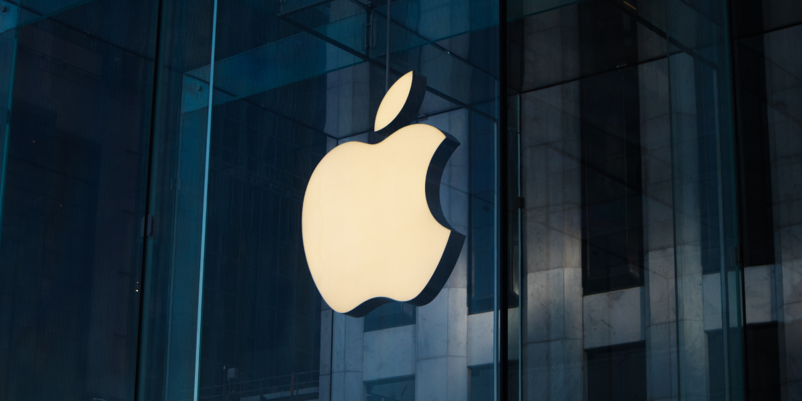 Apple schedules Q3 2022 earnings release for July 28