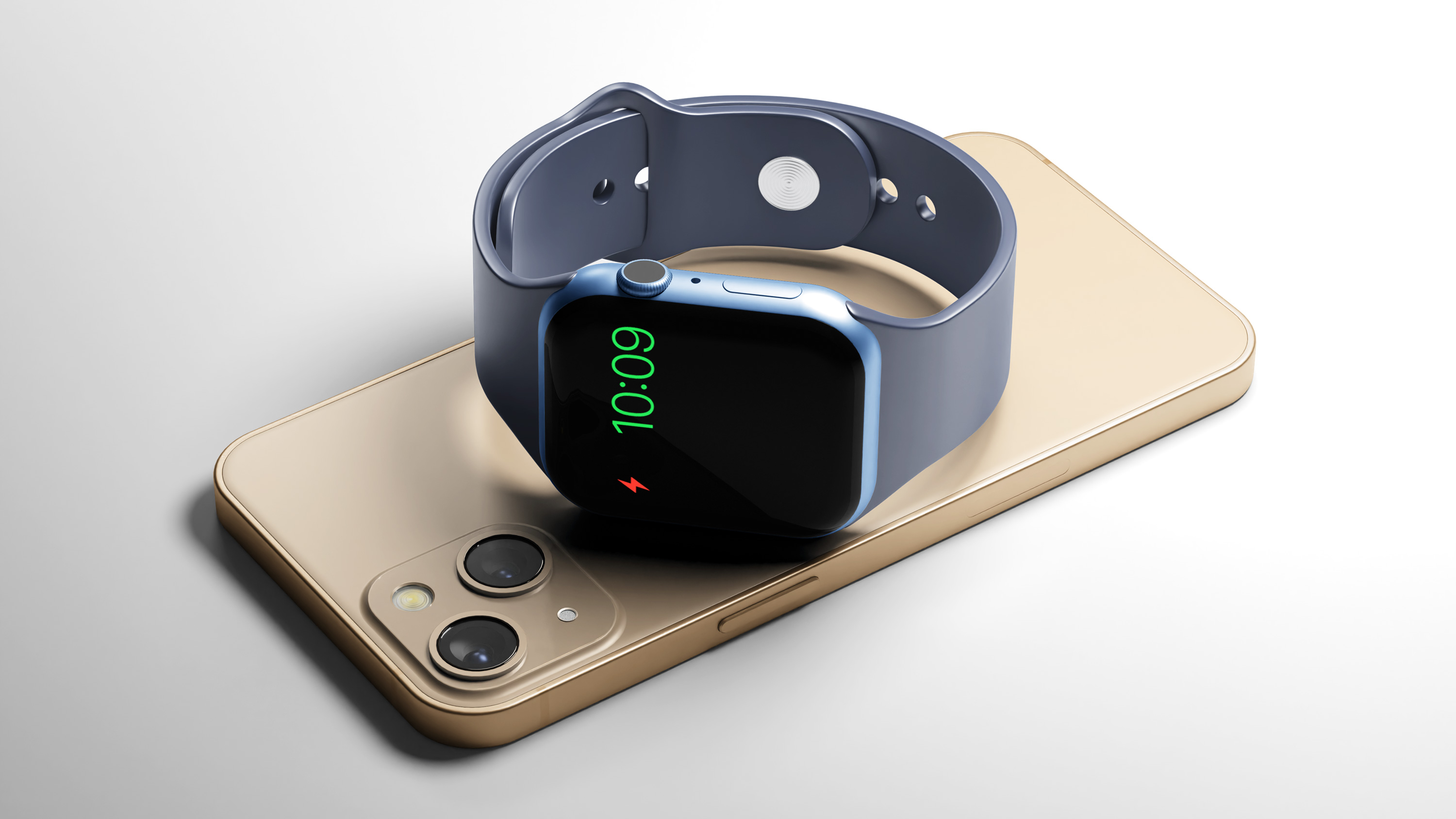 Apple Iwatch 8 Купить В Москве