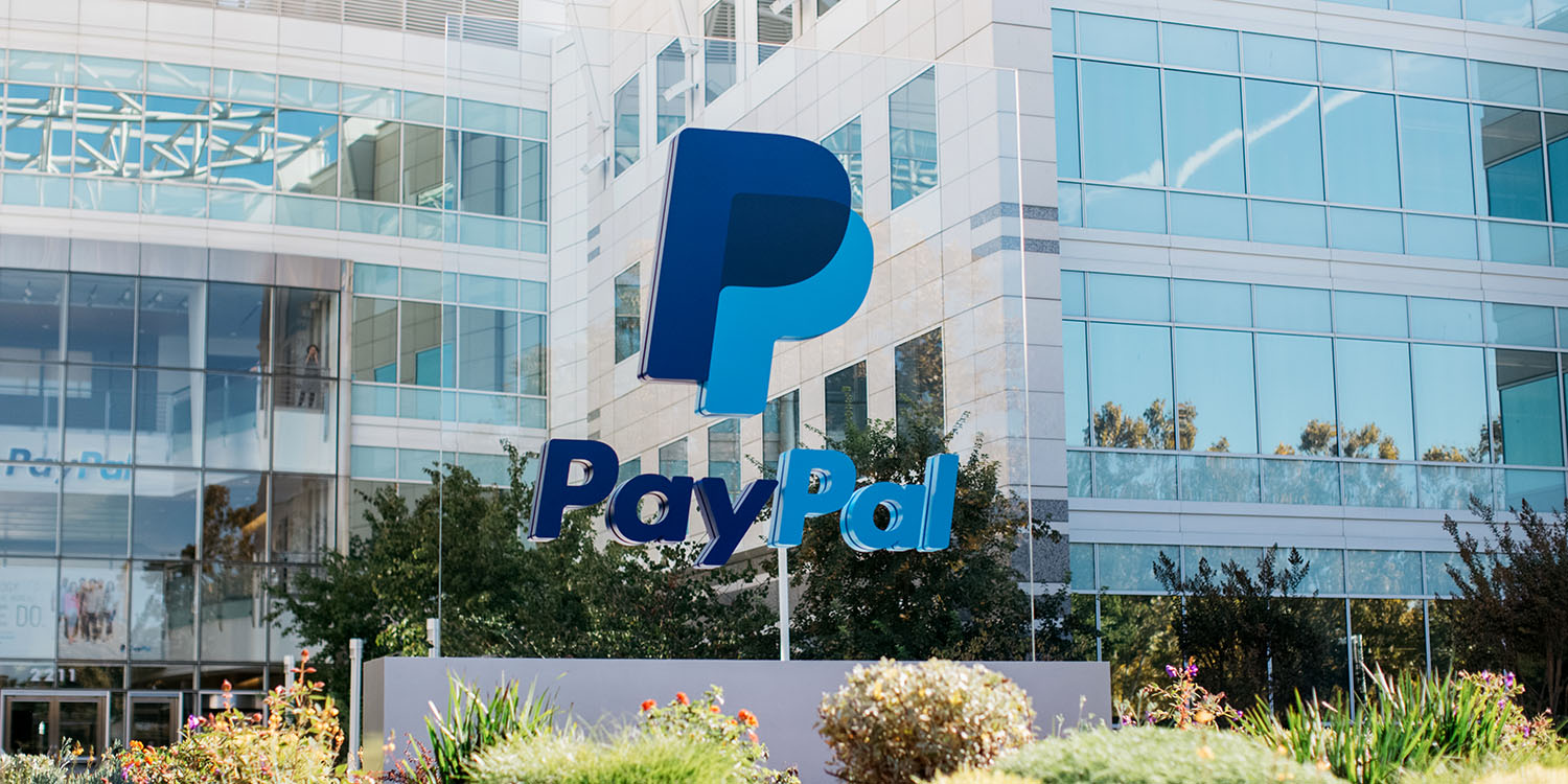 Buy Now Pay Later PayPal responds to Apple Pay Later