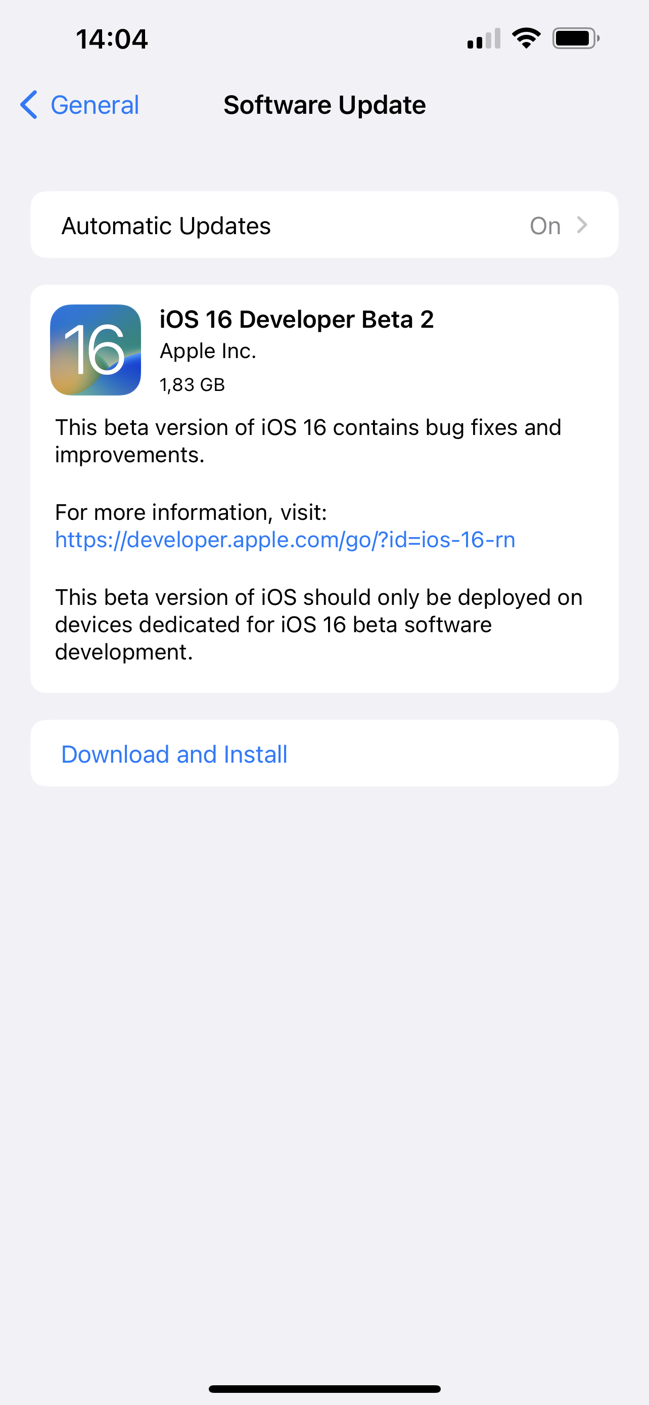 Ios 16 beta 6 что нового. Айфон IOS 16. Apple Beta 16. IOS 16 Beta 2. Beta.Apple.com IOS 16.