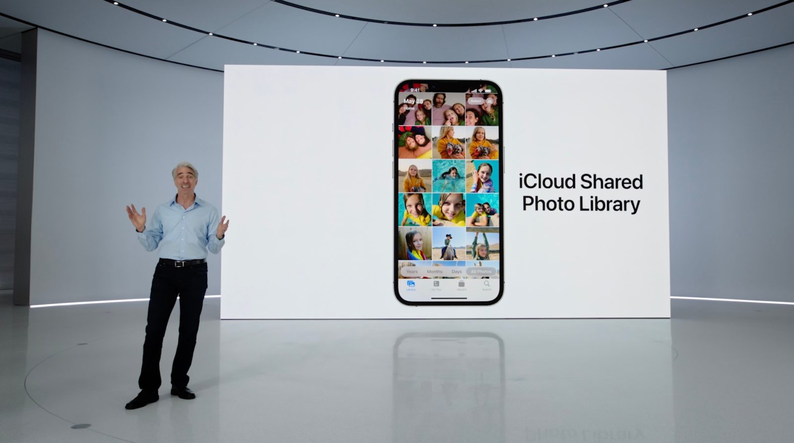 iCloud-shared-photo-library