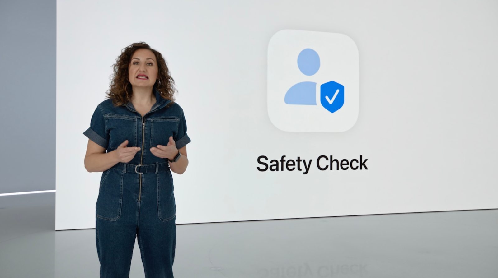 safety-check-in-ios-16