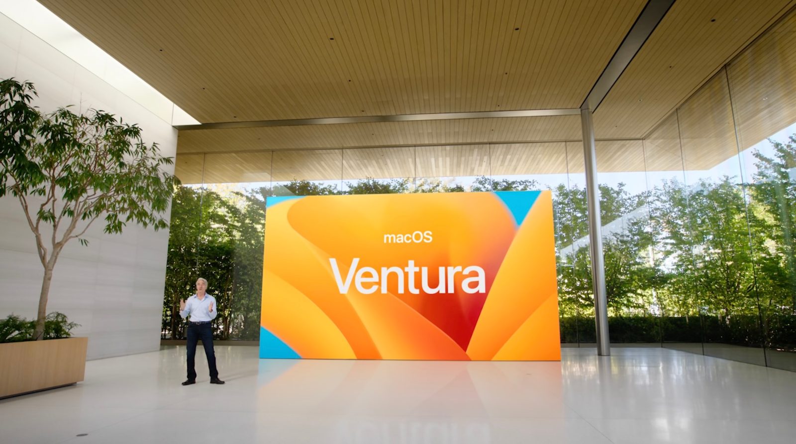 macOS-Ventura-Apple-Silicon