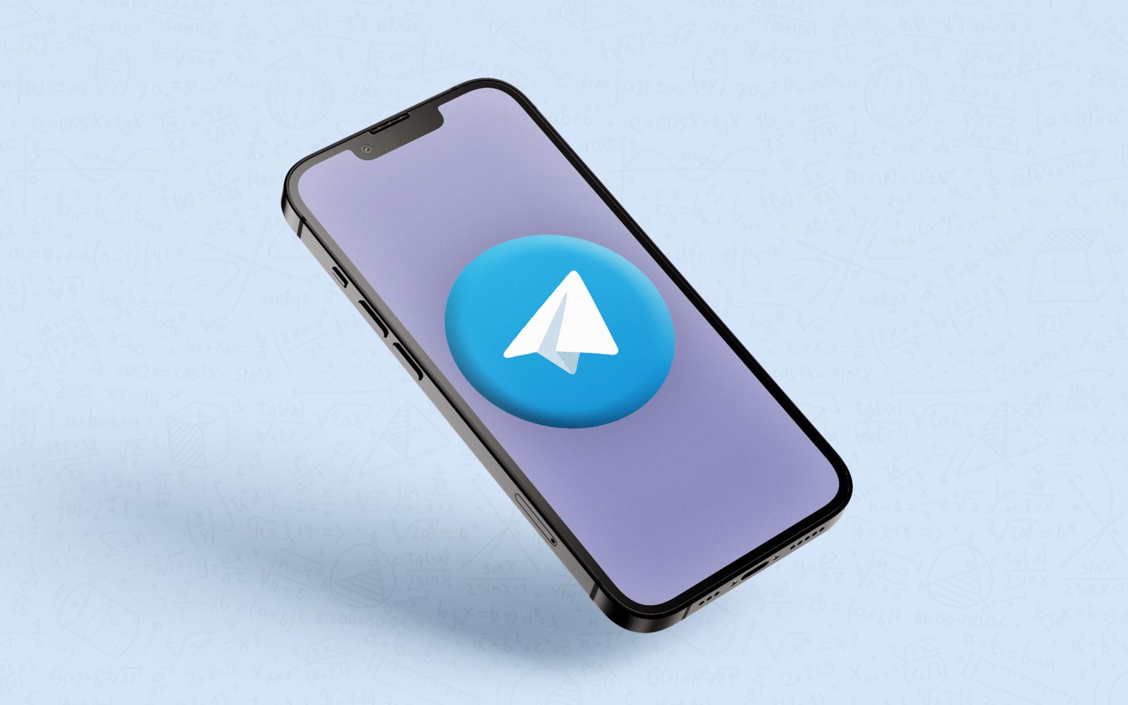 telegram app store
