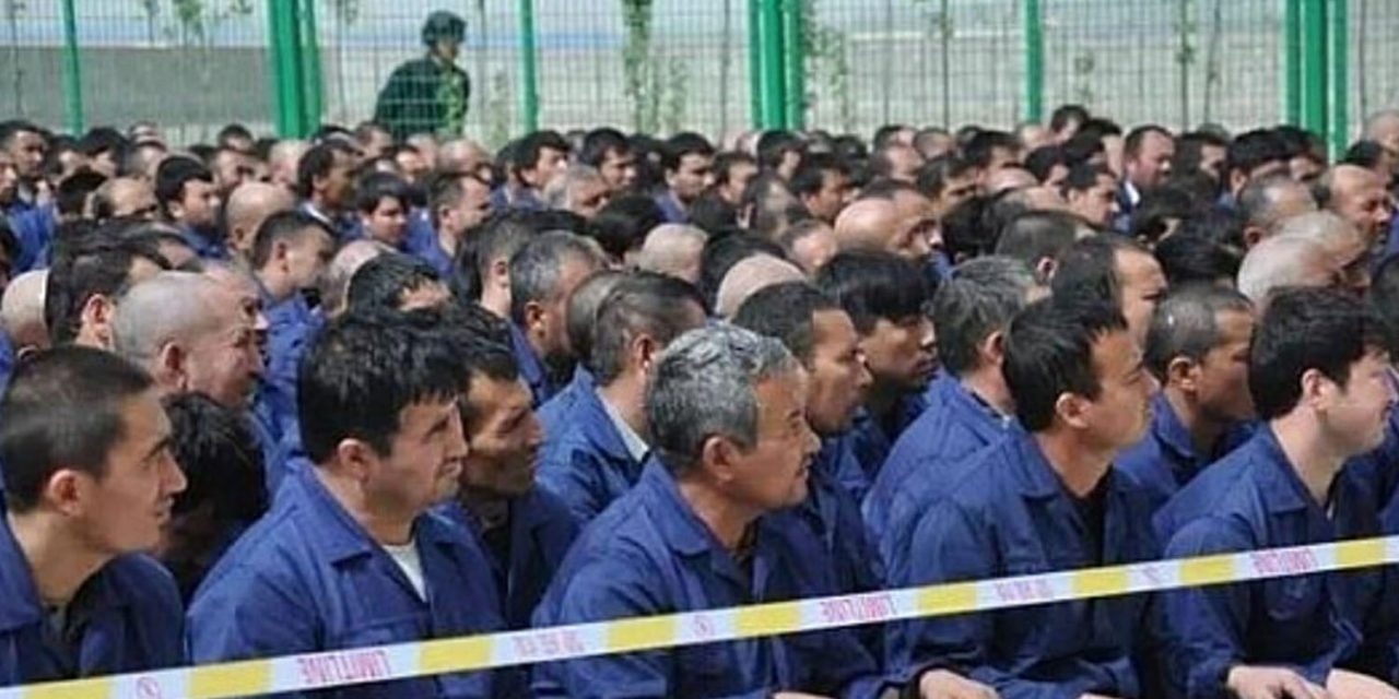 Uyghur Forced Labor Prevention Act Requires Apple To Act 3380