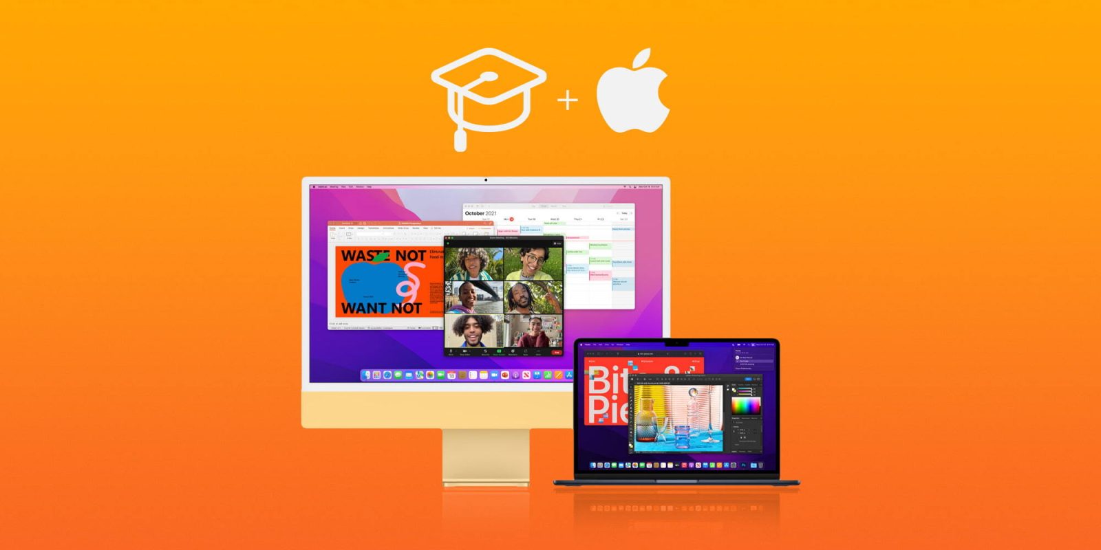 photo of Apple Back to School FAQ: Who’s eligible, can parents buy, which devices, best time to buy? image
