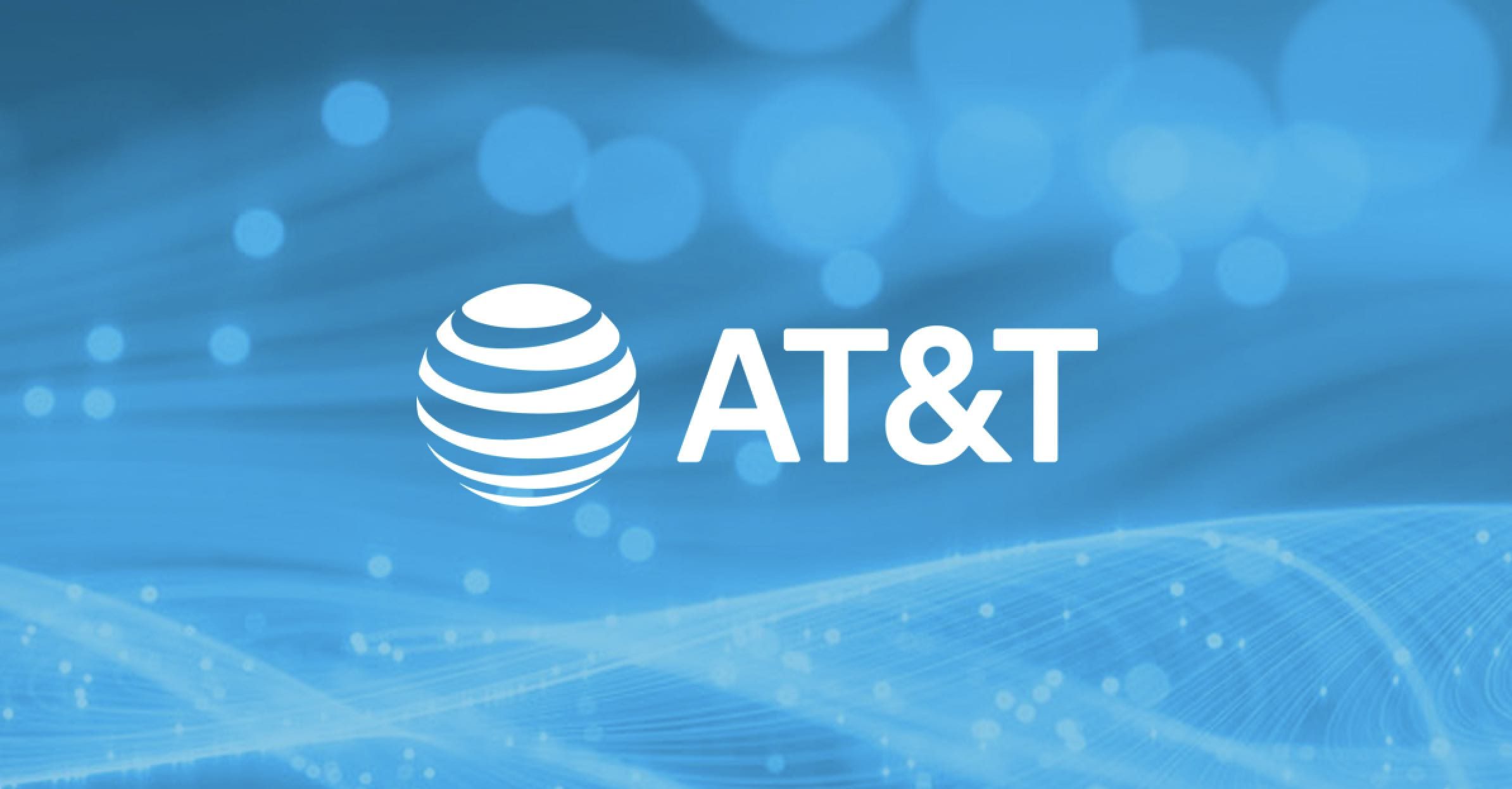 Волокно AT&T достигло 20 Гбит/с в тестовой сети «Hyper-Gig» после запуска 5 Гбит/с для клиентов