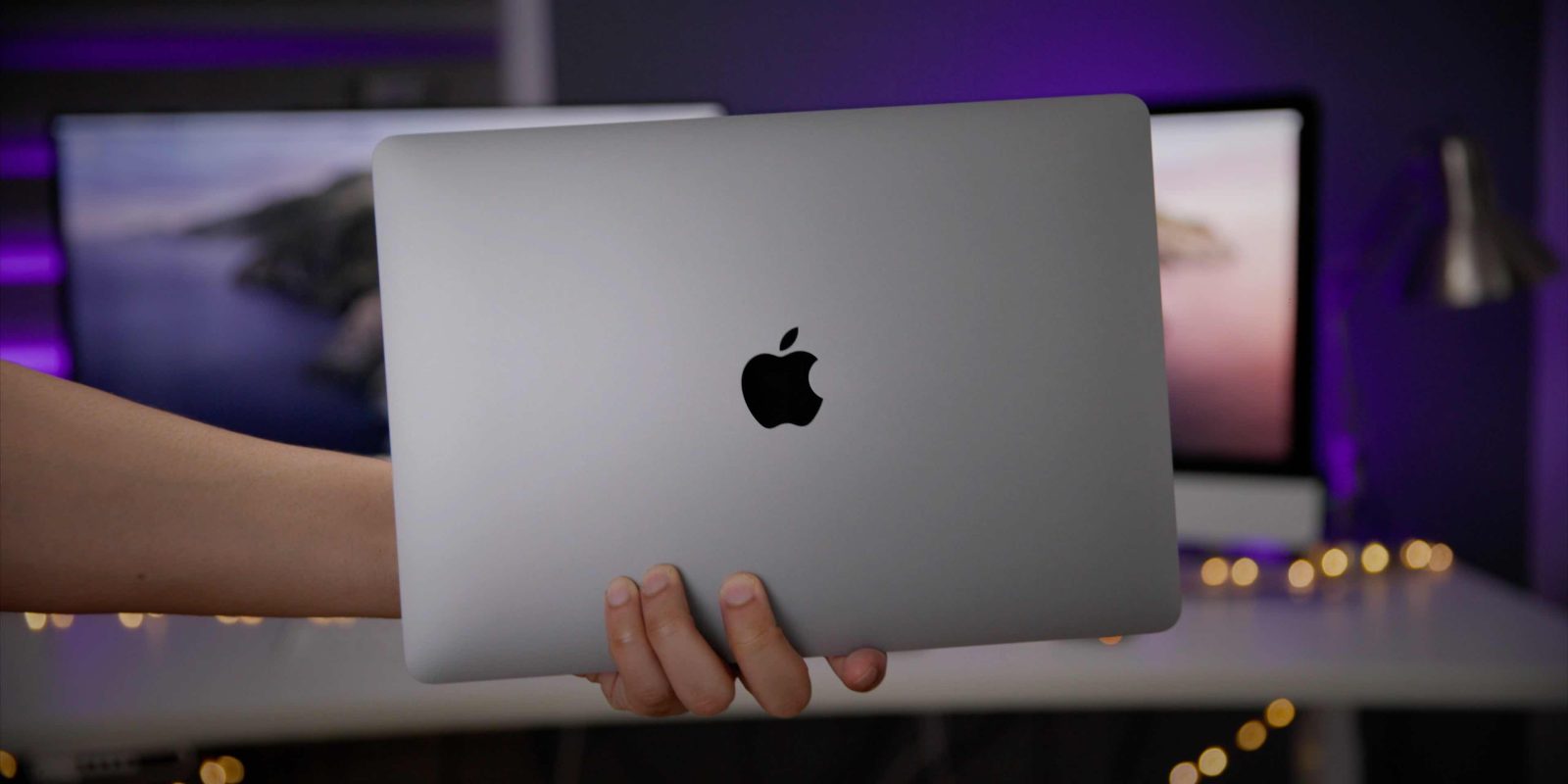 photo of Best MacBook trade-in values following debut of the new MacBook Air image