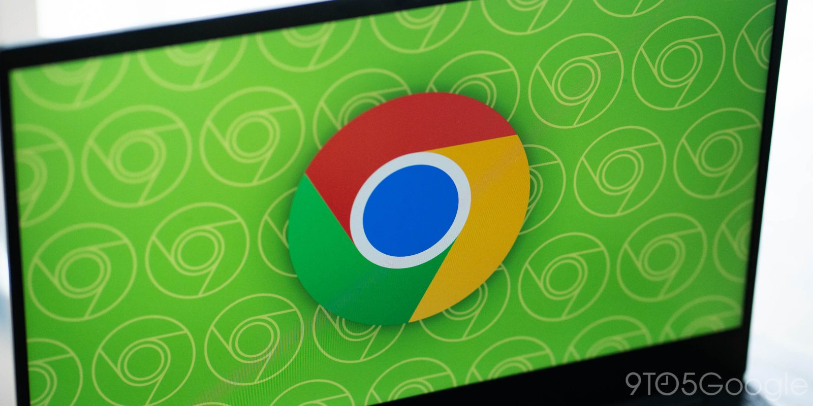 photo of Chrome for iPhone gets menu redesign, Enhanced Safe Browsing, and more image