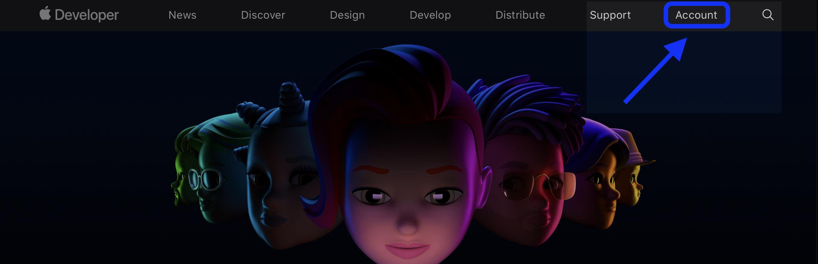 Get macOS Ventura: How to install the beta