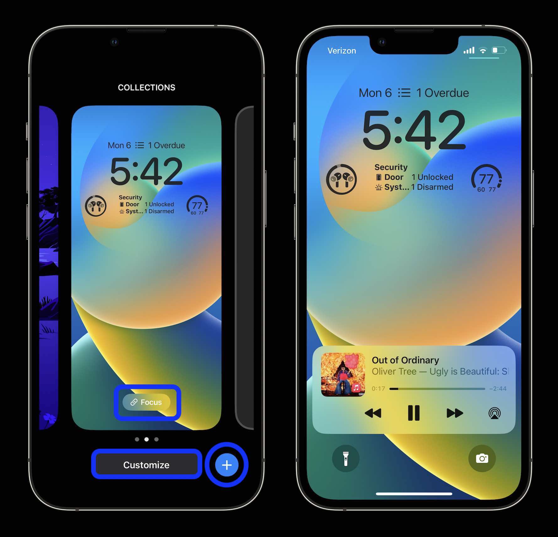 ios-16-lock-screen-how-to-customize-iphone-us-sports