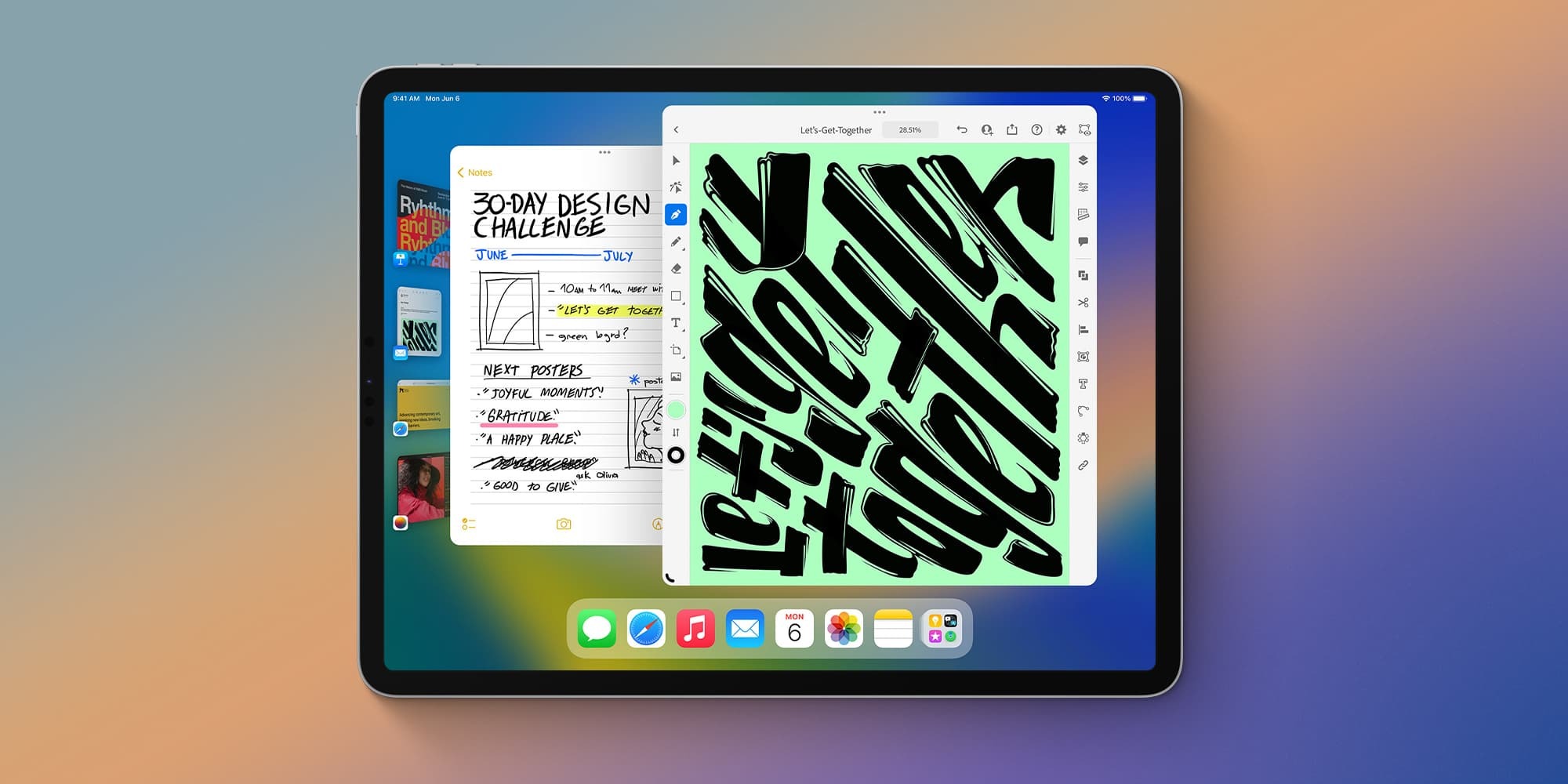 iPad Air 5 64GB model will not include iPadOS 16 virtual memory swap  feature -  news
