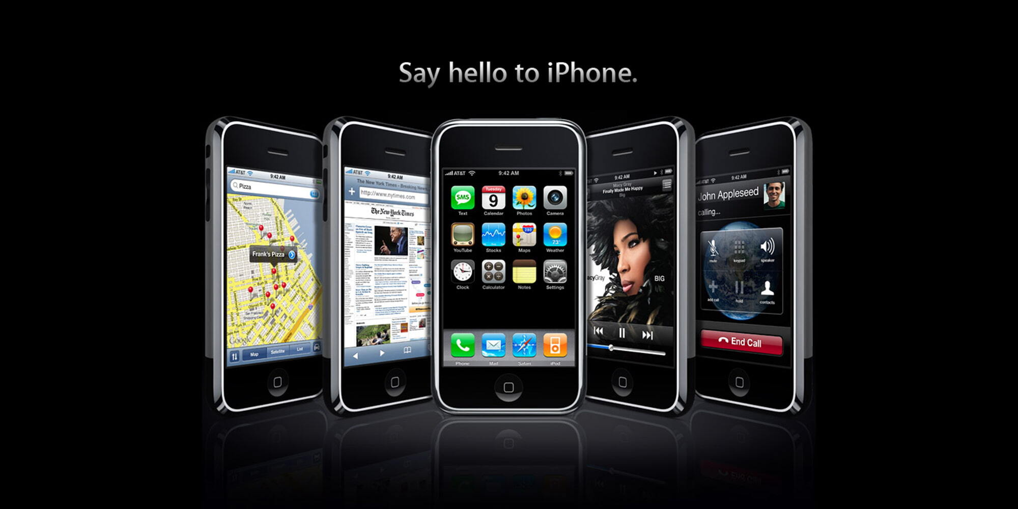 First set of iPhone 16 Pro mockup images have arrived - SamMobile