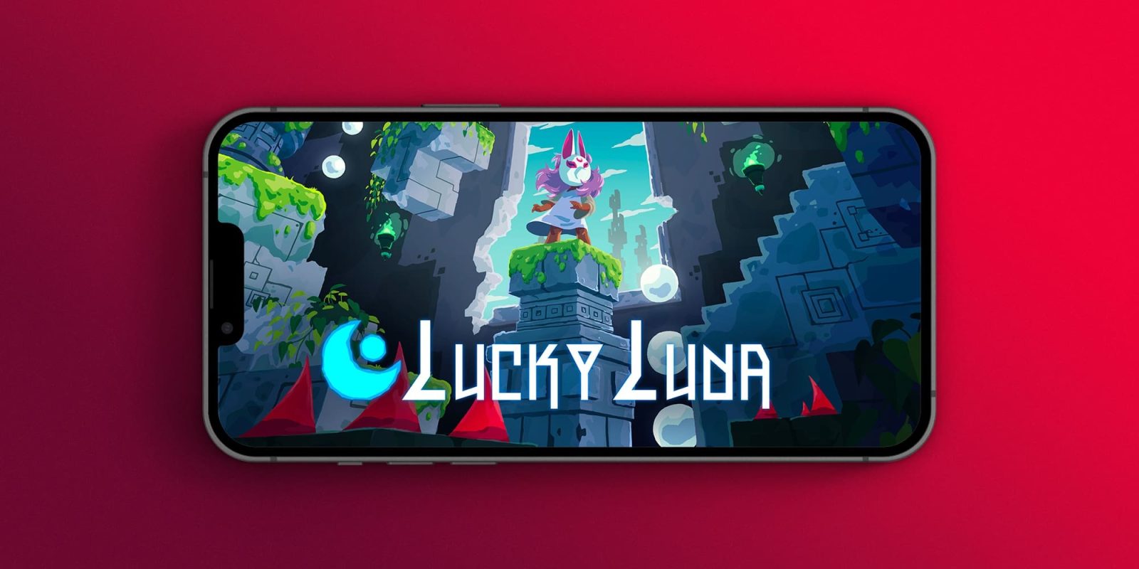 Luna:  lança streaming de games com suporte para celular, TV