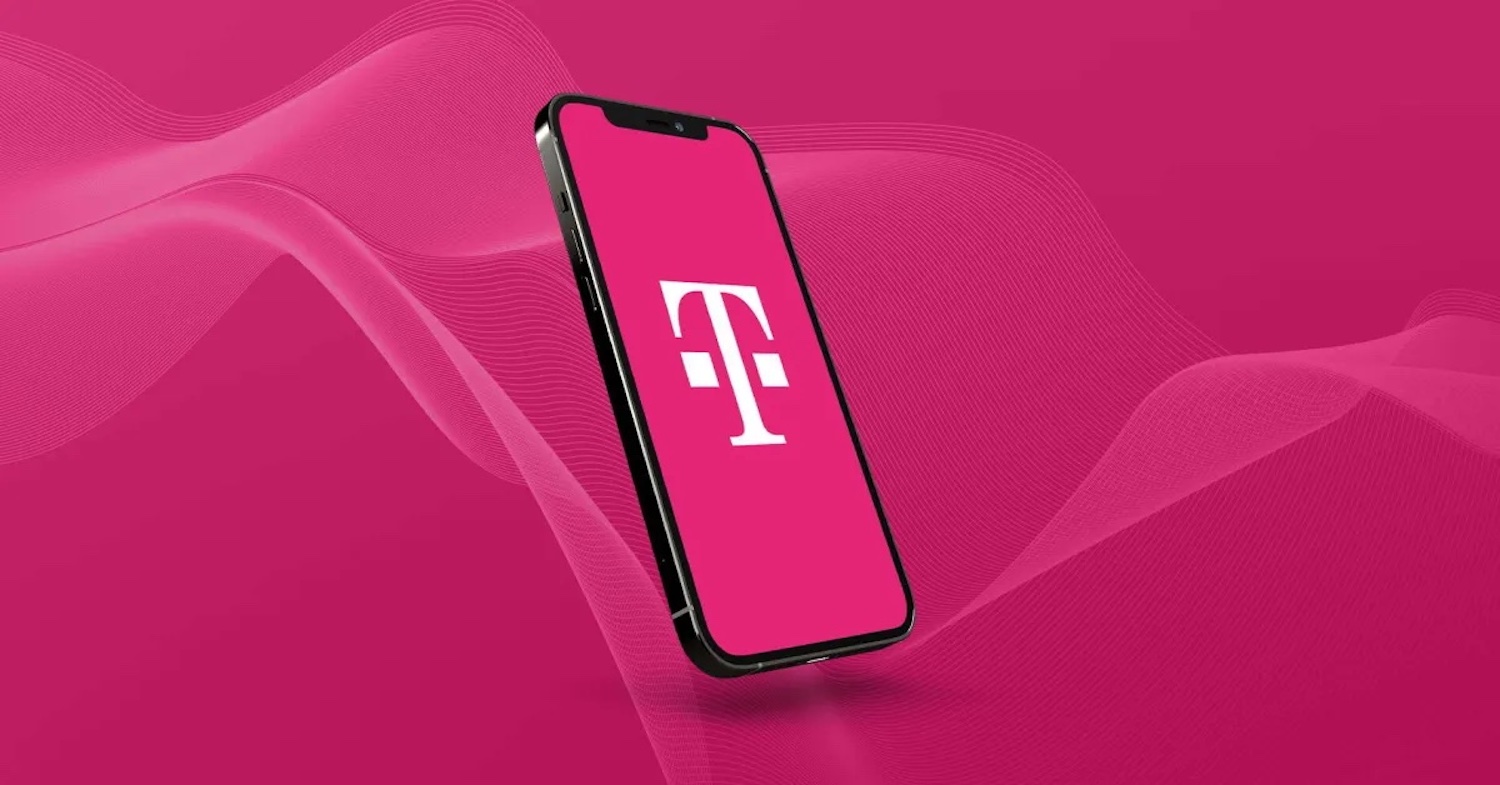 TMobile on Twitter dttojay Masters always learn from their mistakes so  you earned a sweet wallpaper httpstco6EbF0JAXVl  X