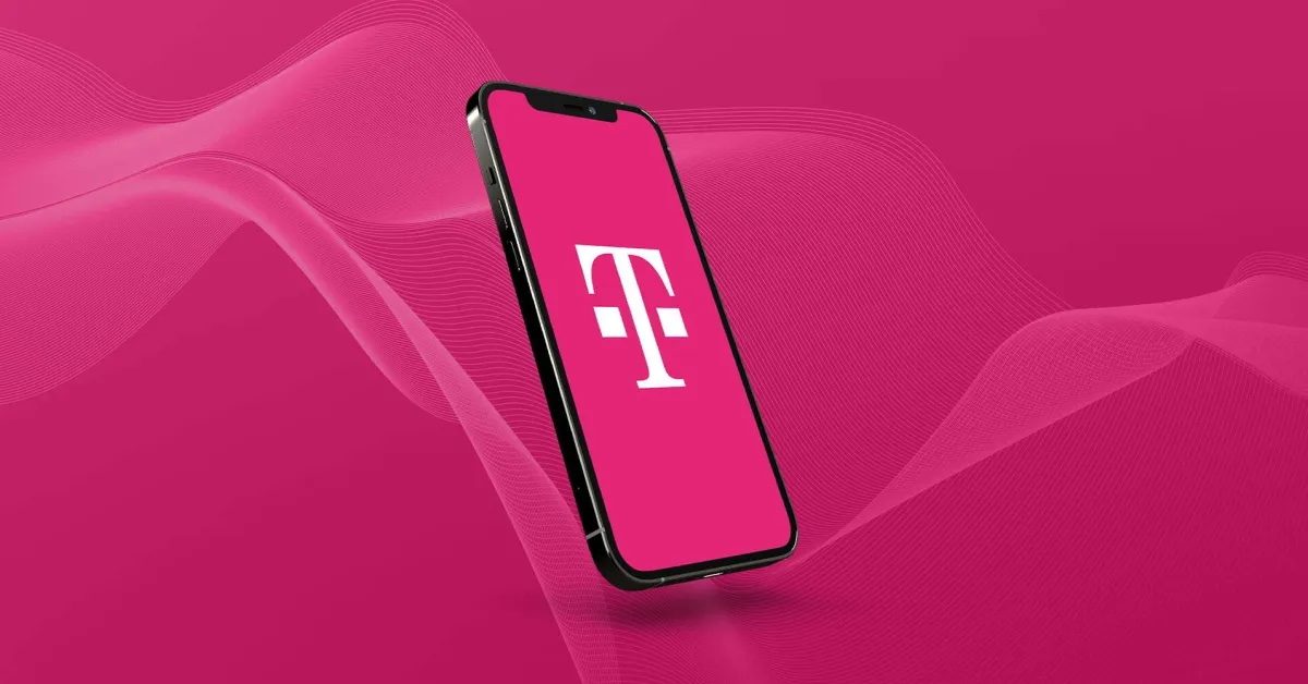 Отчет: T-Mobile предлагает в 2 раза более быстрые скорости сотовой связи, Verizon занял первое место по самой быстрой широкополосной связи в США