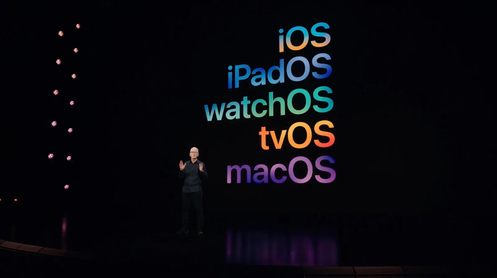 photo of When will Apple announce WWDC 2023? Here’s what history suggests image