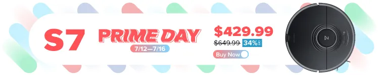 750 150 Primeday