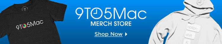 9to5mac store banner 750x150 1