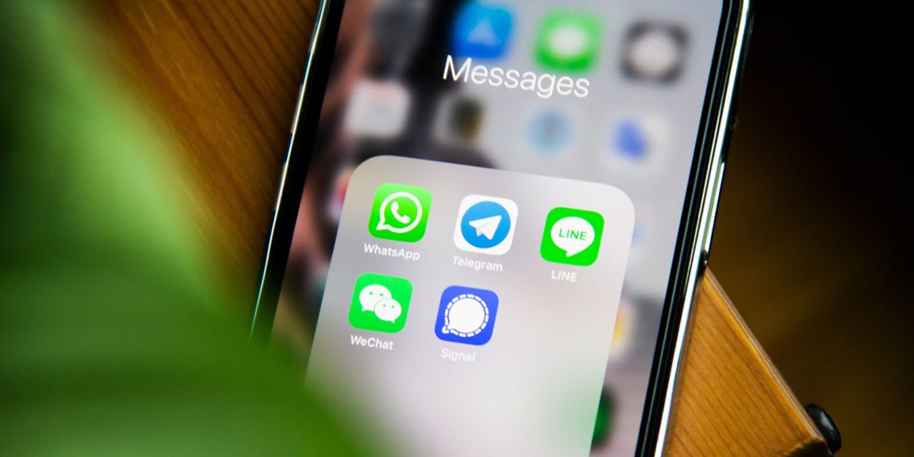 CSAM law brings Apple's clientside scanning plans back into the spotlight