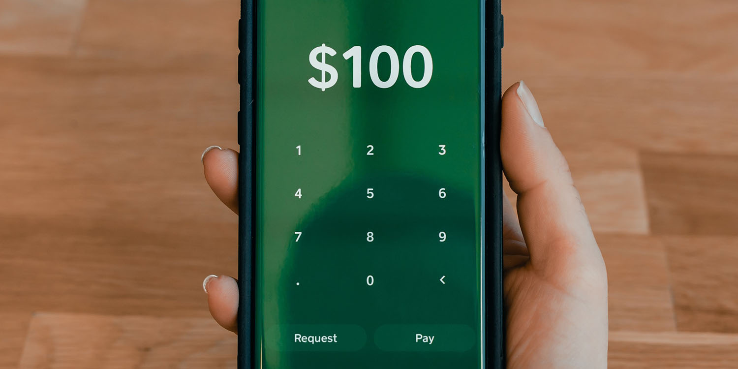 Cash App Scams – Victims Should Be Reimbursed By Banks, Says Watchdog