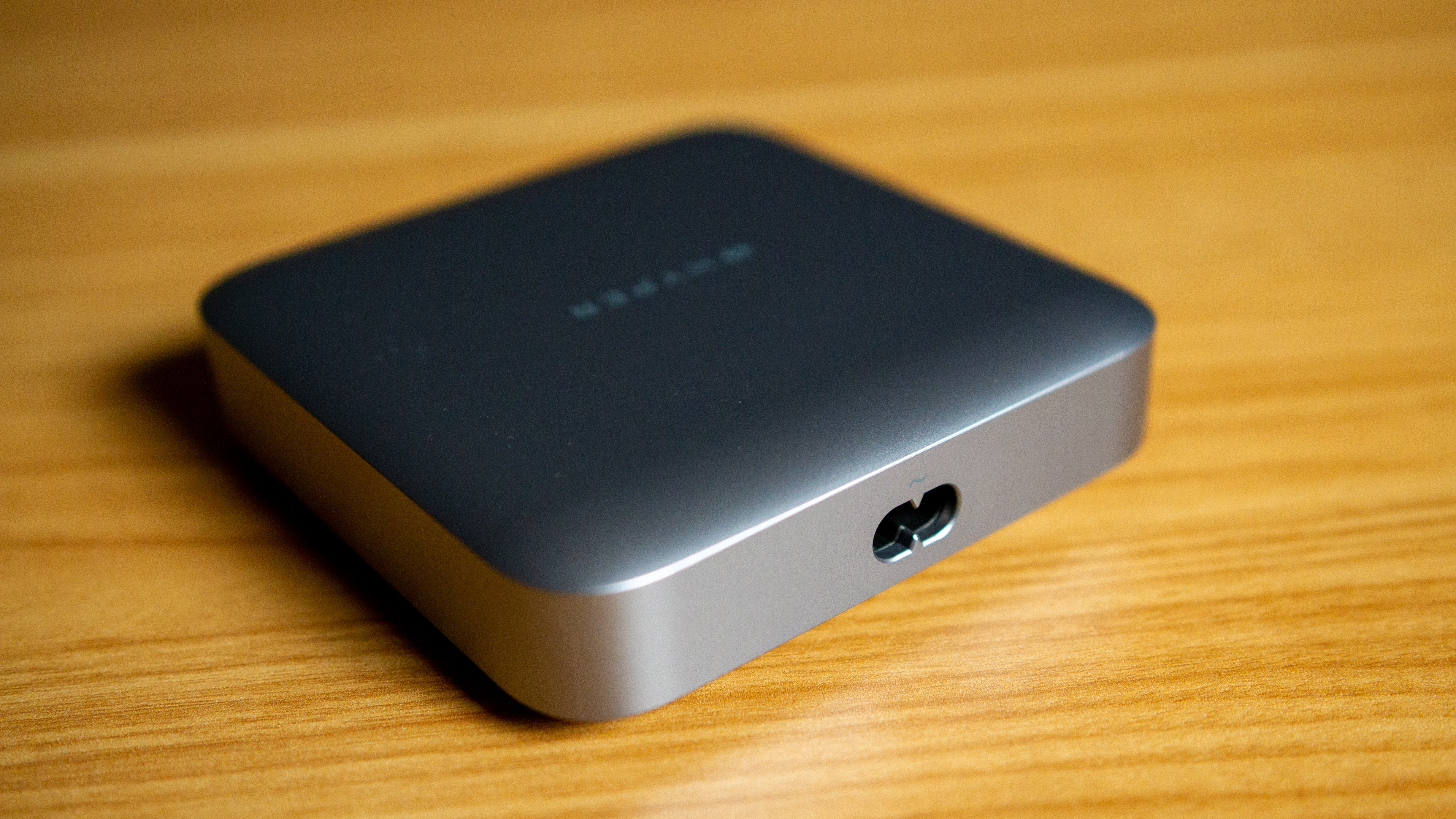 HyperDrive Thunderbolt 4 Power Hub review: Adds trio of high-speed