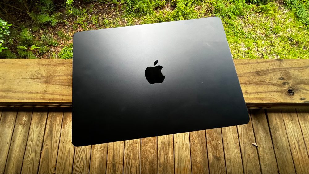 Apple macbook 15 m2. MACBOOK Air m2. MACBOOK Air m2 256. Макбук АИР Миднайт. MACBOOK Air m2 256gb Colour Midnight.