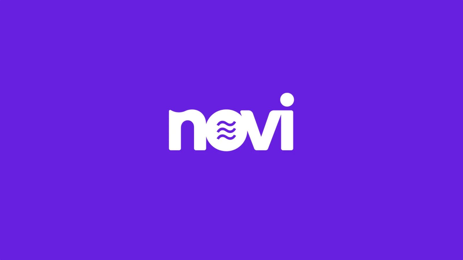 photo of Meta to discontinue ‘Novi’ cryptocurrency digital wallet image