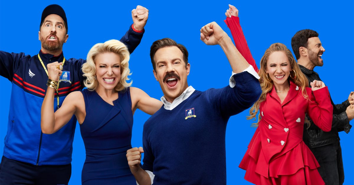 9to5mac.com