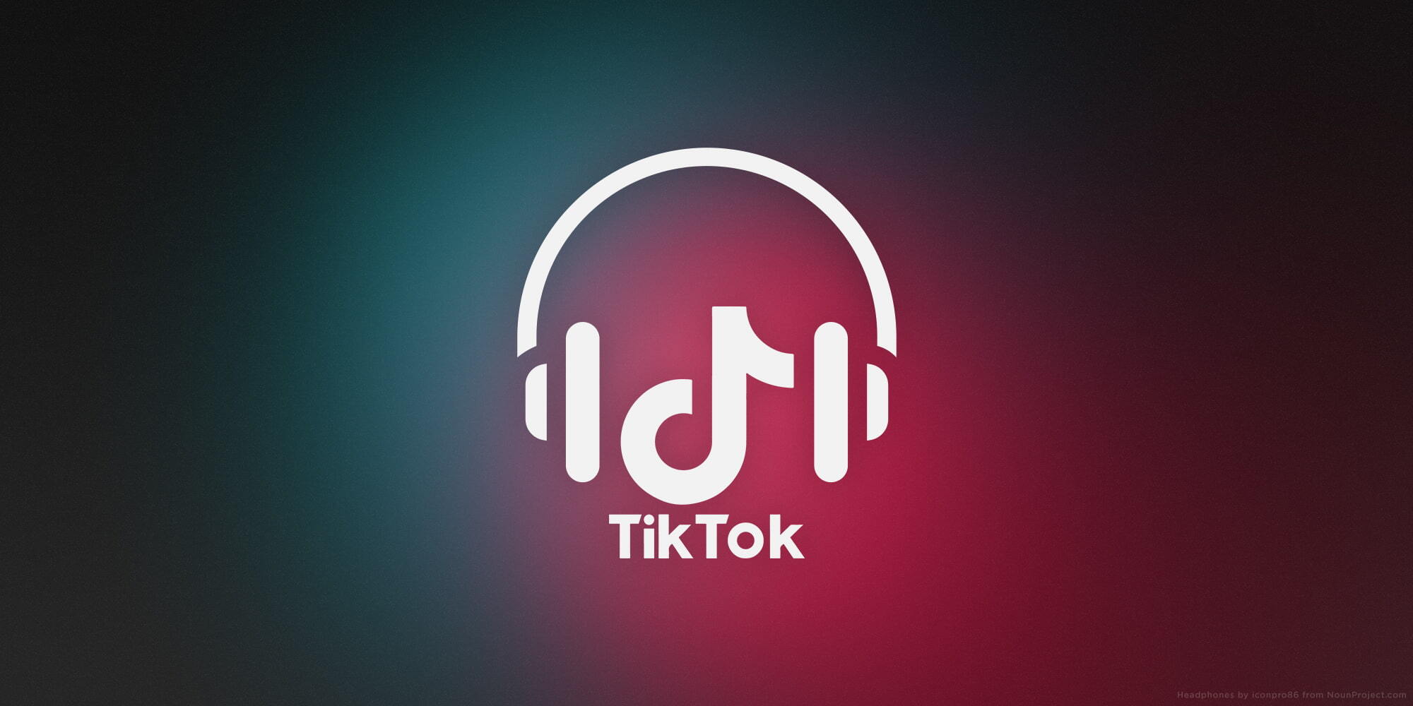Resso: conheça o novo app de streaming musical do TikTok