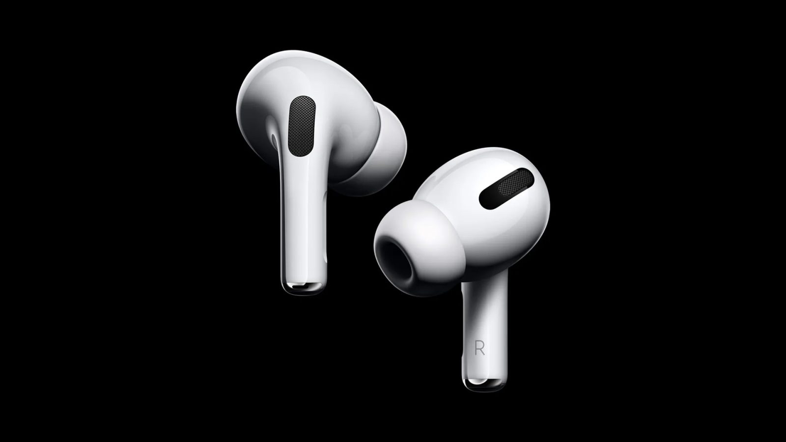 AirPods Pro 2 unlikely to feature heart rate or body temperature features, report says