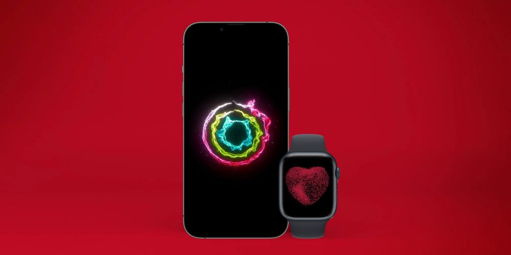 https://9to5mac.com/wp-content/uploads/sites/6/2022/07/apple-health-report-iphone-apple-watch.jpg?quality=82&strip=all&w=1024