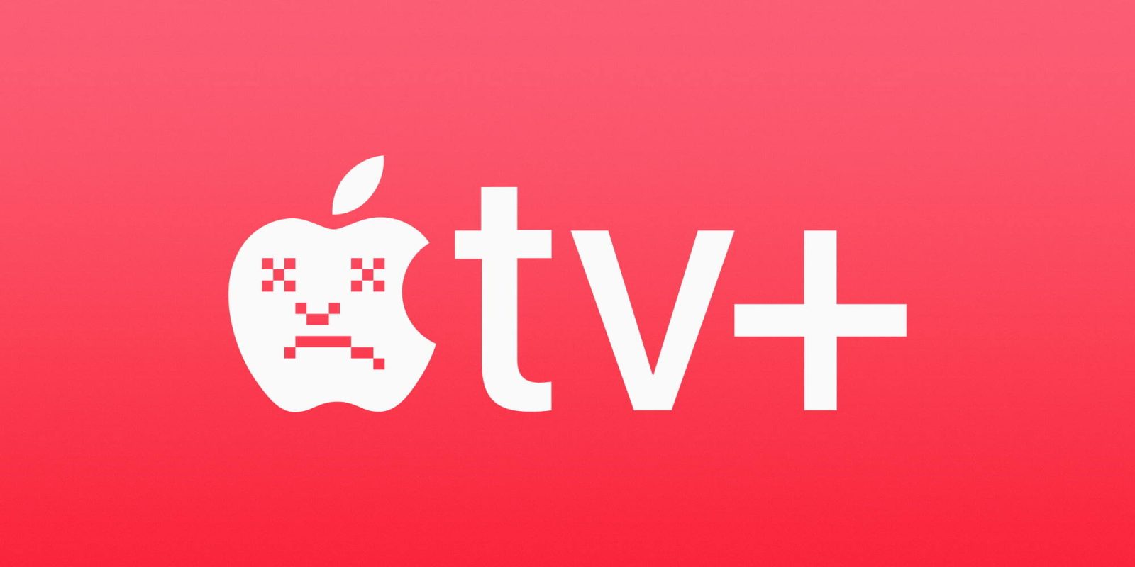 Apple TV+ currently down for some users - 9to5Mac