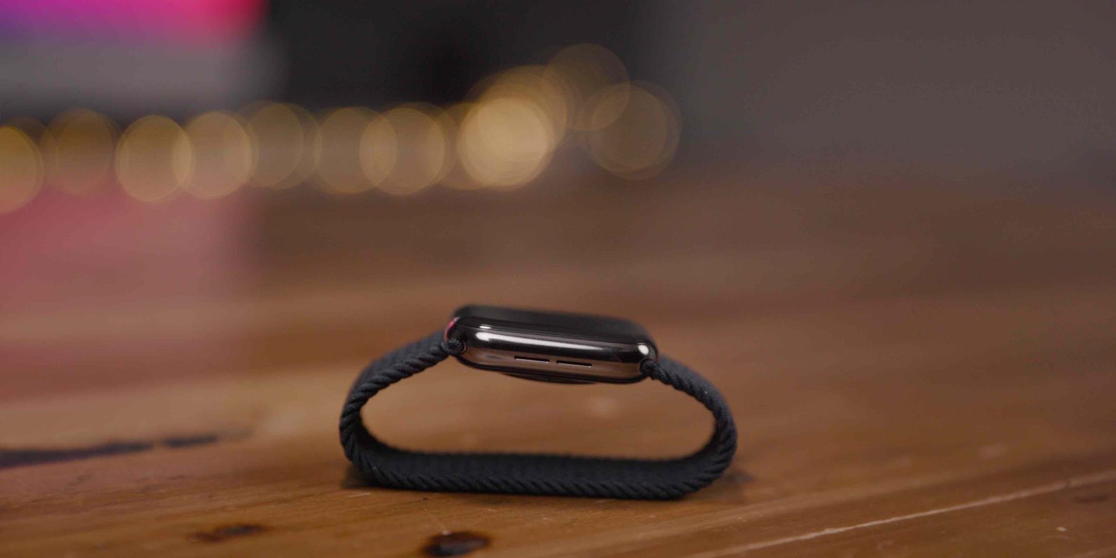 Apple watch not charging? Here are 5 ways to fix it