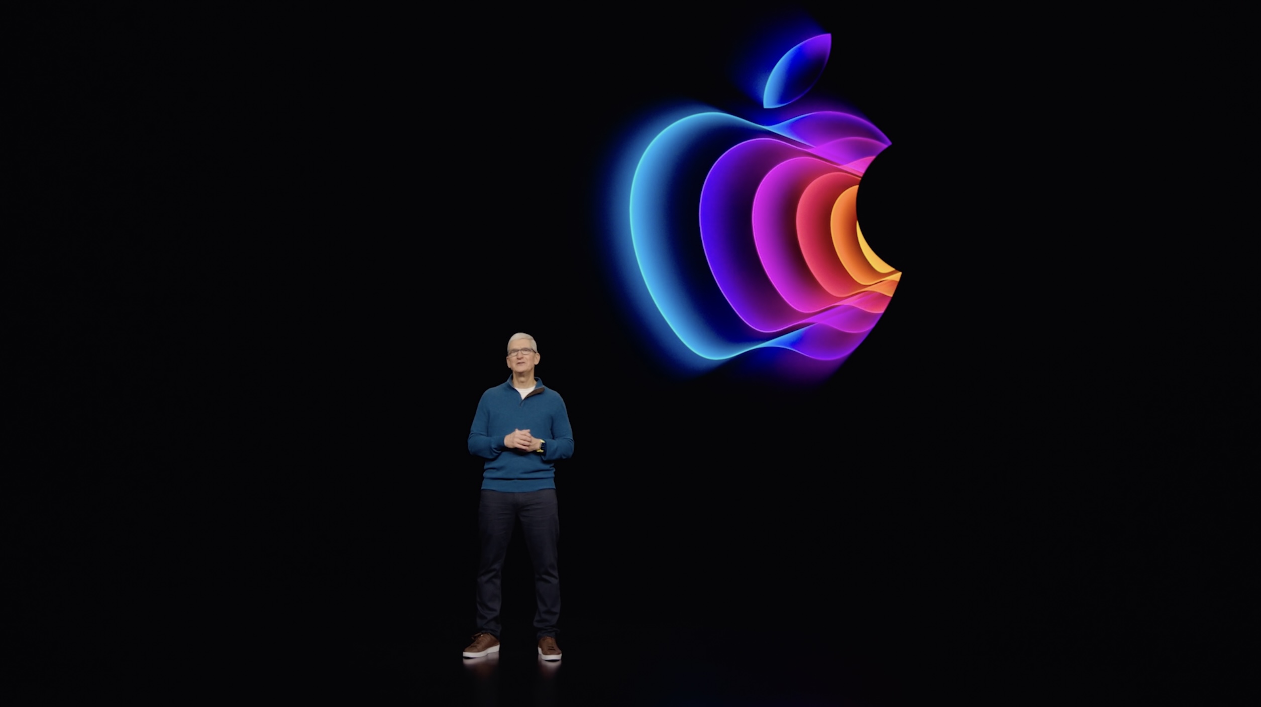Apple Watch Series 8 release date: Here’s what to expect