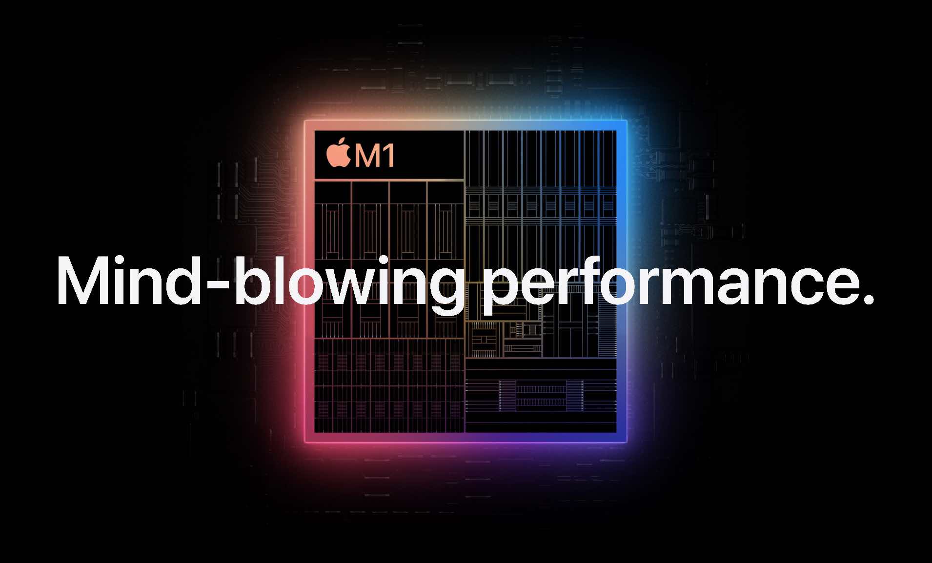 iPad chip list What's powering each model? 9to5Mac