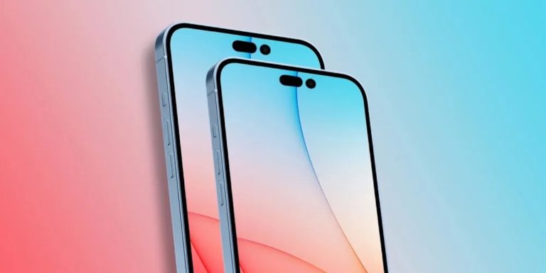 iPhone 14 Max delays