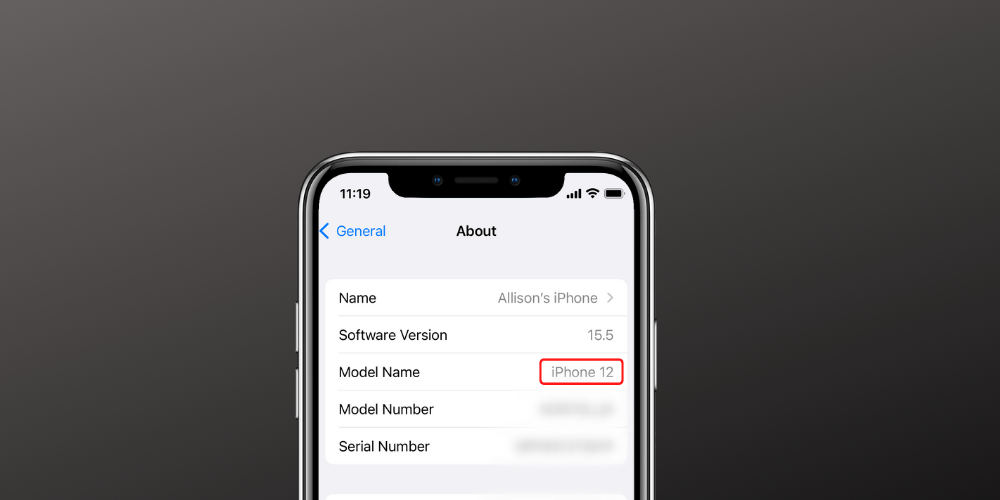 iPhone Privacy screen protectors When to use and best options
