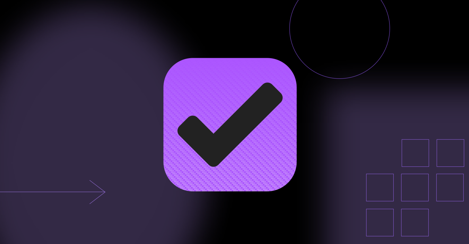 OmniFocus 3 update brings full Voice Control support on iOS and macOS