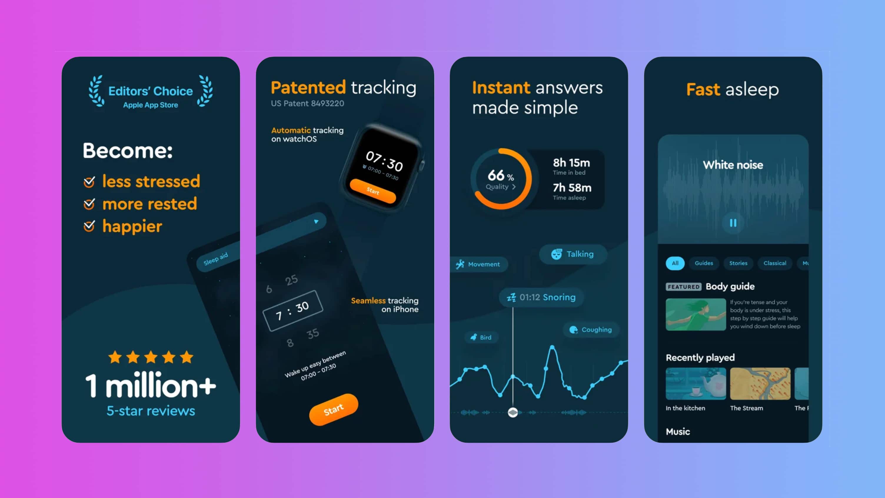 best-sleep-tracking-apps-for-apple-watch-9to5mac