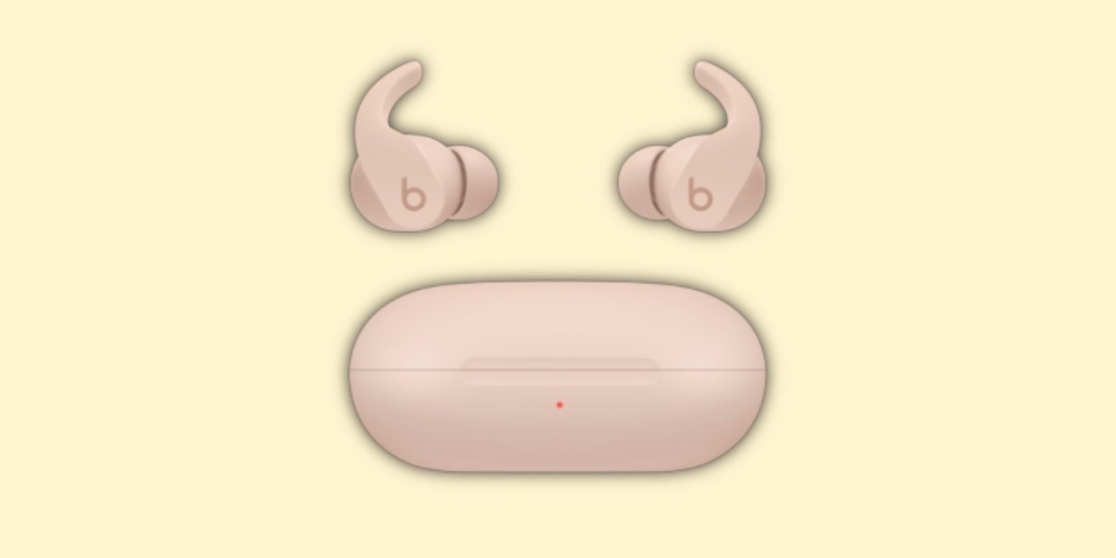 unreleased-beats-fit-pro-9to5mac