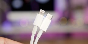 kuo: USB-C to enable faster charging speeds for iPhone 15, but only with certified cables