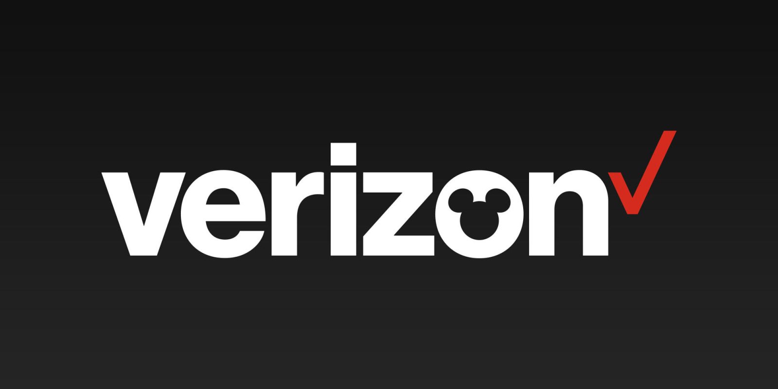 Verizon adds 6 months of free Disney+ for prepaid unlimited plans 9to5Mac
