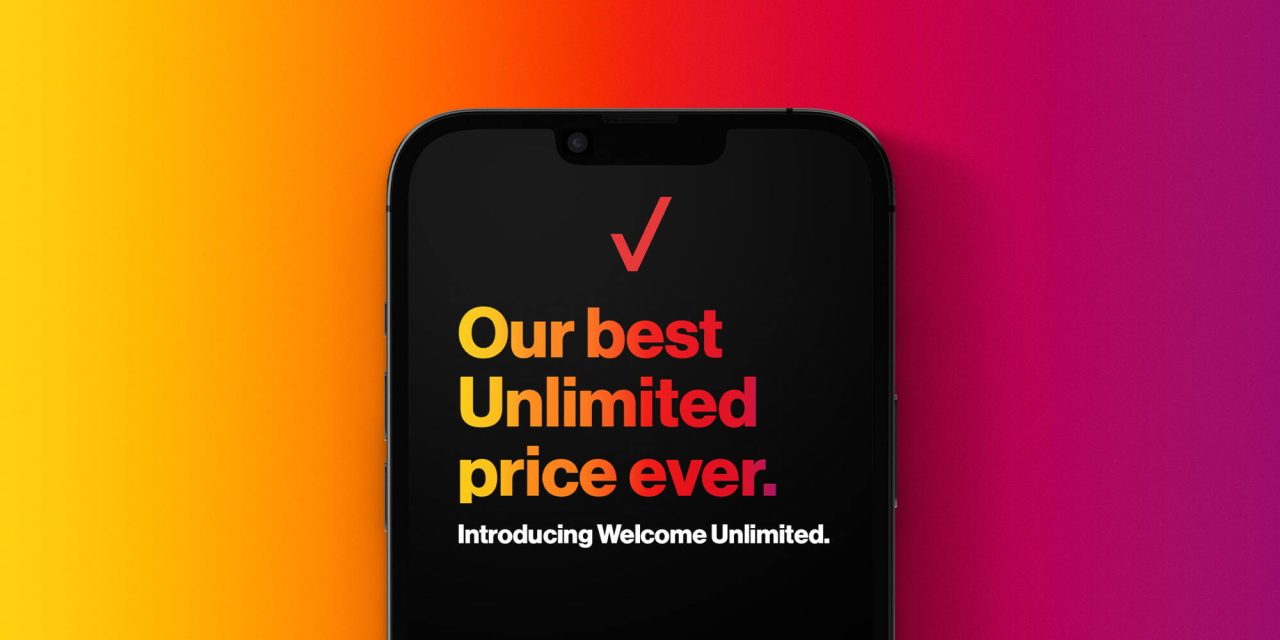 verizon-welcome-unlimited-new-entry-level-30-5g-plan-9to5mac