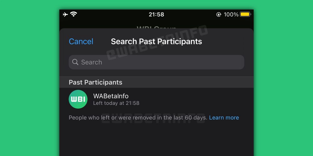 whatsapp-past-participants-feature-9to5mac