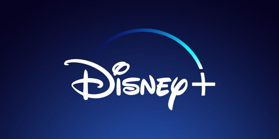 Disney+ getting more expensive in US despite new ad-supported tier