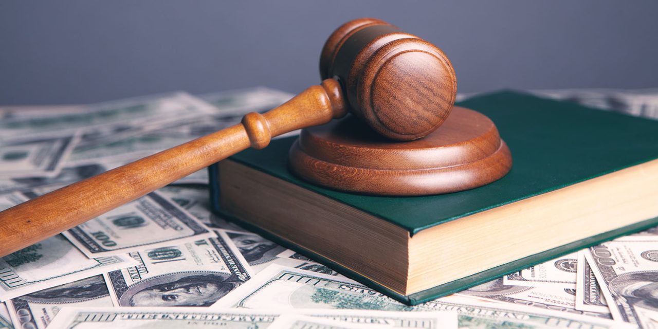 Epic Games versus Apple antitrust appeal scheduled